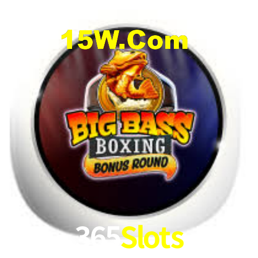 365Slots