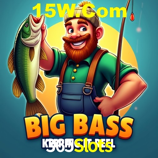 Apostas Esportivas na 365Slots: Um Guia Completo