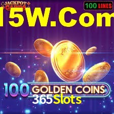 Tennis Betting 365Slots