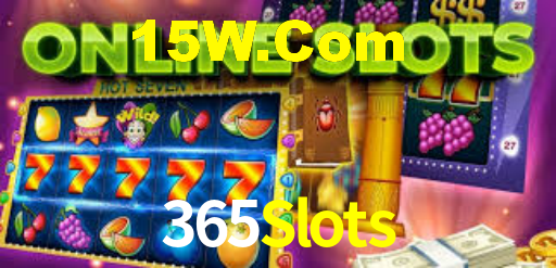 365Slots: Jogos de Caça-Níqueis-Altas Recompensas, Roleta-Velocidade, Blackjack-Desafios Máximos