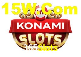 Sports Statistics 365Slots