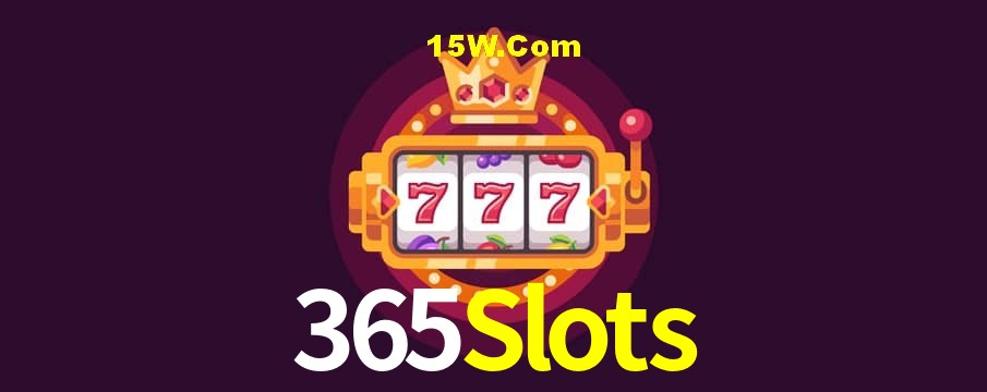 Account Benefits 365Slots