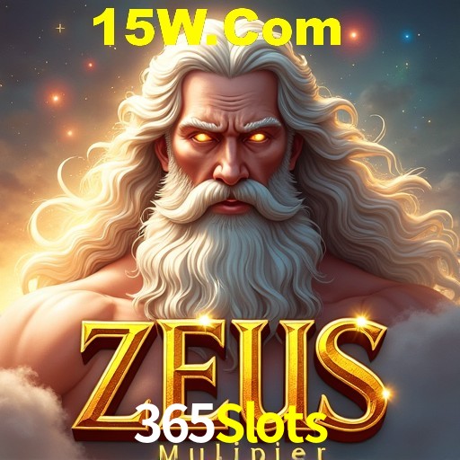 Seasonal Promotions 365Slots