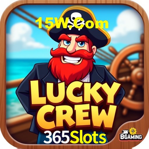 Interface Premium 365Slots