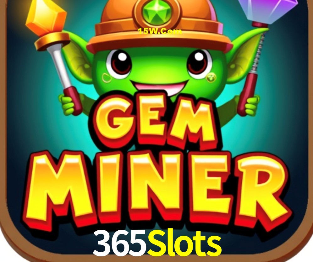 Mesa de Blackjack 365Slots
