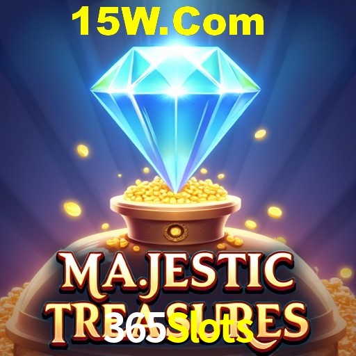 Explorando a Categoria de Eventos em Apostas na 365Slots