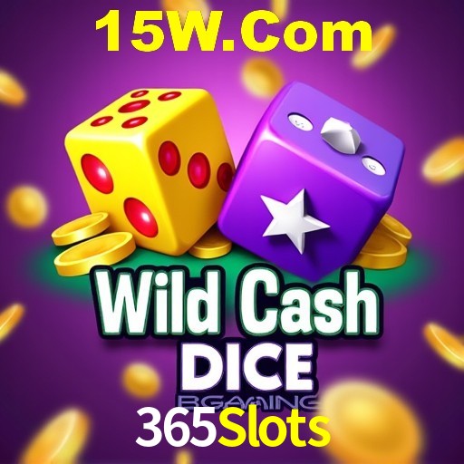 Desvendando o Mundo dos Jogos Virtuais na 365Slots