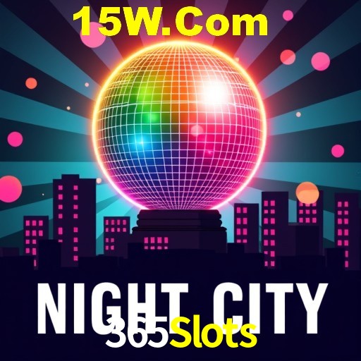 Inovações de Jogos na 365Slots: O Futuro das Experiências Interativas