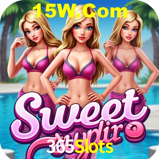 A Emoção da Loteria na 365Slots: Uma Chance de Mudança de Vida