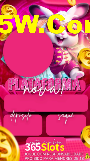 365Slots: A Experiência de Casino com Jogos de Mesa ao Vivo