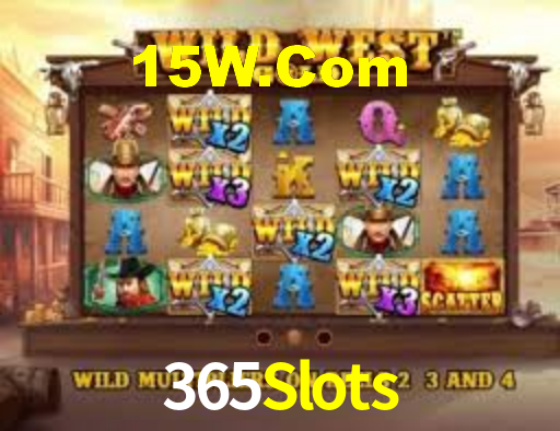 Sinta a adrenalina dos jogos de cassino com 365Slots