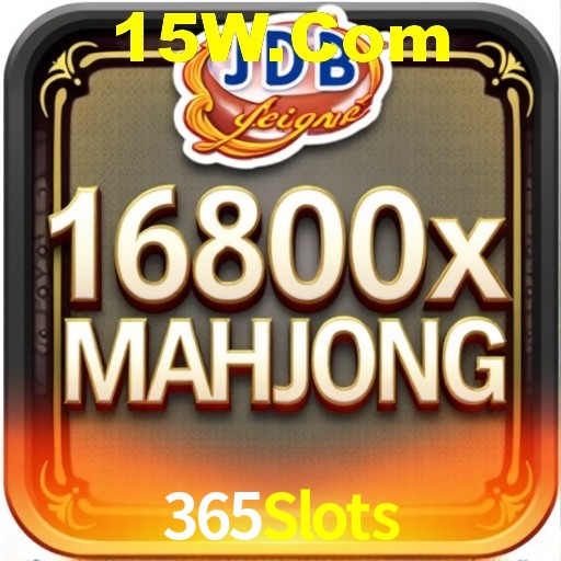 Apostas Esportivas na 365Slots: Um Guia Completo