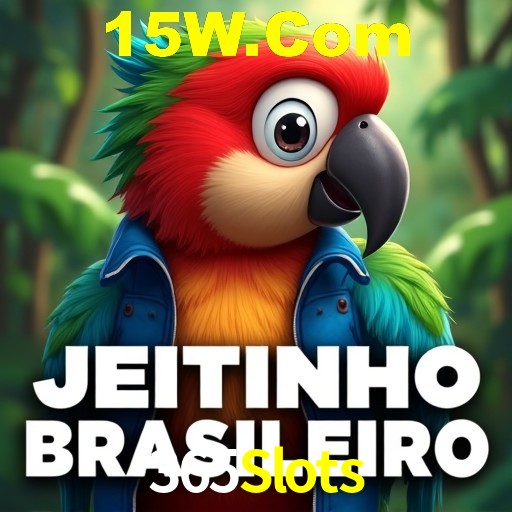 Desvendando o Mundo dos Jogos Virtuais na 365Slots