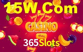 Basketball Betting 365Slots