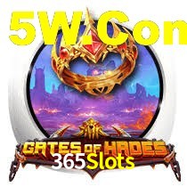 Programa VIP 365Slots