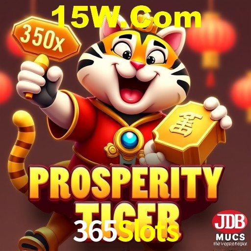 Descubra a Magia dos Jogos de Arcade no 365Slots