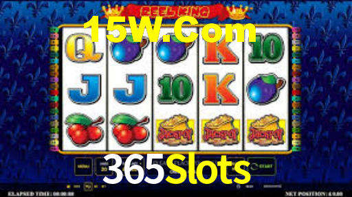 365Slots: Seu Especialista em Apostas Esportivas Brasileiras