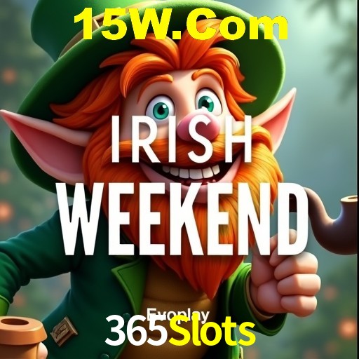 A Popularidade dos Caça-Níqueis no 365Slots