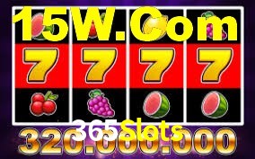 Spaceman Game 365Slots