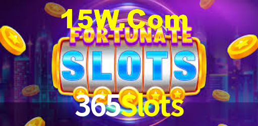 365Slots