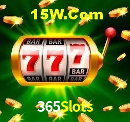 Jogo Aviator 365Slots