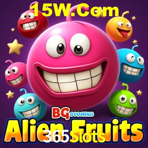 Apostas Esportivas na 365Slots: Um Guia Completo