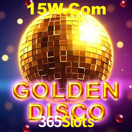 A Experiência Imersiva dos Cassinos Ao Vivo no 365Slots