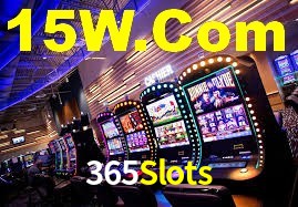 Instant EasyPaisa 365Slots