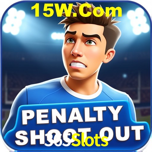 Descubra o Programa VIP da 365Slots: Vantagens Exclusivas para Jogadores