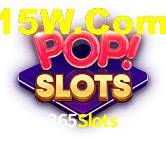 365Slots,365 Slots