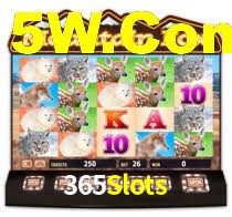 365Slots