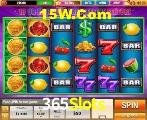 Estratégias Crash Games 365Slots