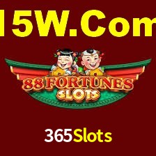 Crash Games Statistics 365Slots