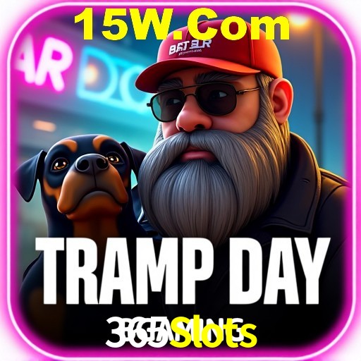A Experiência Imersiva dos Cassinos Ao Vivo no 365Slots
