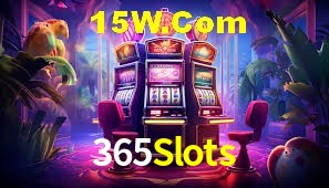 Player Reviews 365Slots