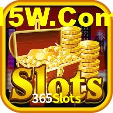 Explore as vantagens do 365Slots: serviço profissional e confiabilidade