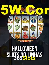 Crash Games Strategies 365Slots