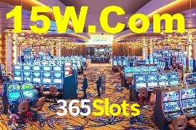 Roulette Table 365Slots
