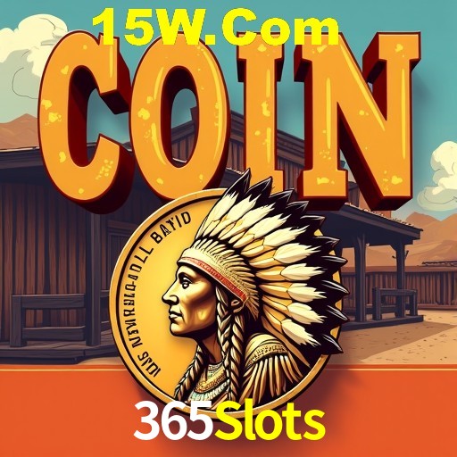 A Experiência Imersiva dos Cassinos Ao Vivo no 365Slots