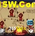 Avaliações dos Jogadores 365Slots