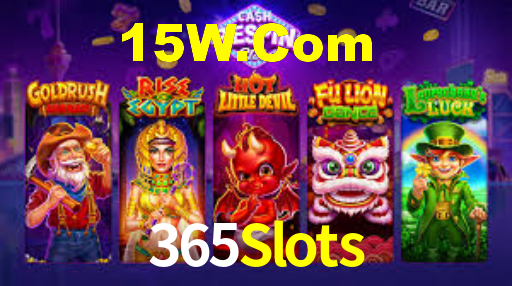 365Slots - Plataforma De Caça-Níqueis Online - 365 Slots