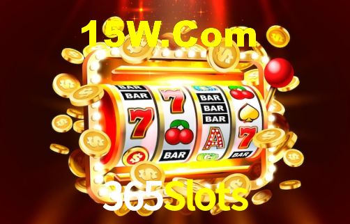 365Slots,365 Slots