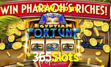 Apostas de Futebol 365Slots