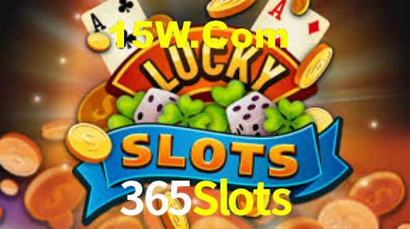 365Slots,365 Slots