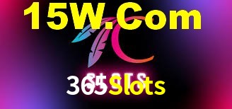 365Slots