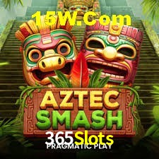 Games Directory 365Slots