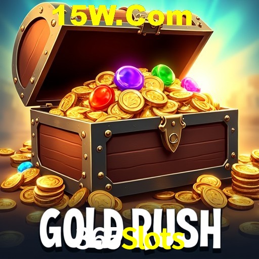 Descubra a Magia dos Jogos de Arcade no 365Slots