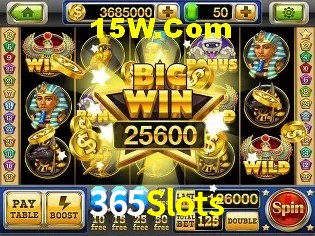 Estatísticas Crash Games 365Slots