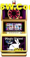 Live Casino 365Slots