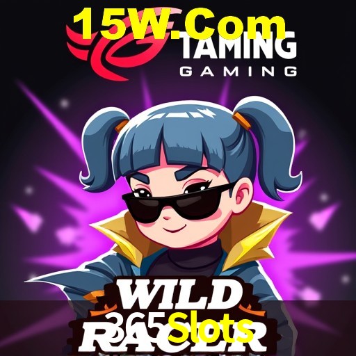 A Popularidade dos Caça-Níqueis no 365Slots